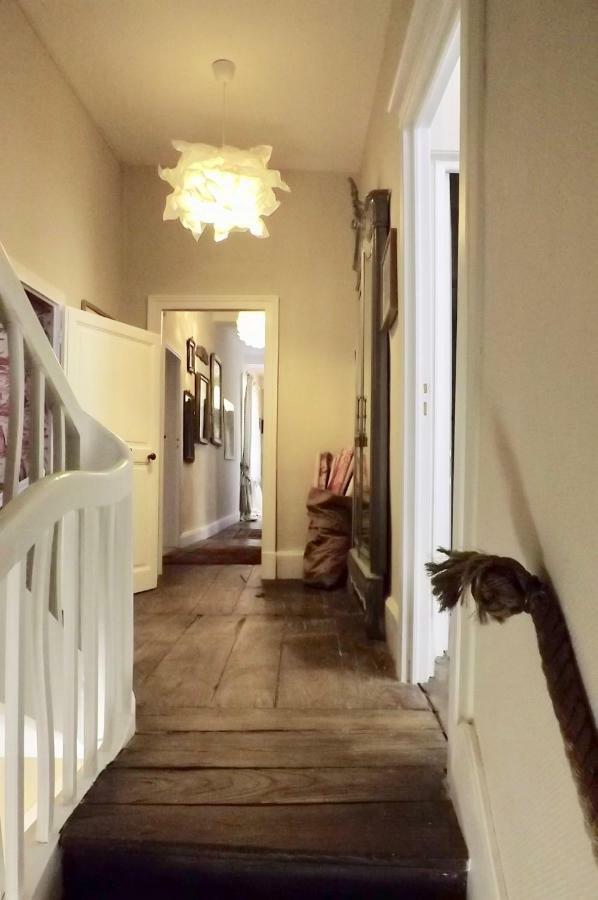 Domaine De Lalat - B&B With En-Suite Bathrooms All Rooms With Garden Views Montembœuf エクステリア 写真